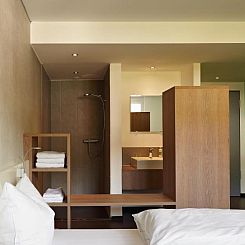 a2 HOTELS Plochingen