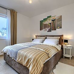 Vakantiehuis Tramonto