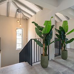 Vakantiehuis Istriana