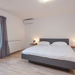Vakantiehuis Villa Julia