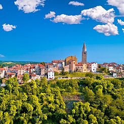 Appartement Apartment Denis