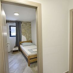 Appartement Wohnung Fenix 1