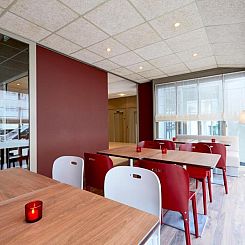 Campanile Paris Est - Pantin