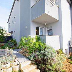 Appartement "Cony"