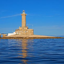 Appartement Gemütliche Ferienwohnung in einem Vorort von Pu