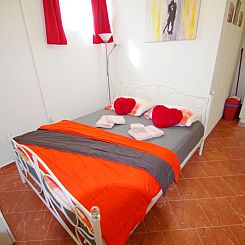 Appartement Studio-Wohnung "Tara"
