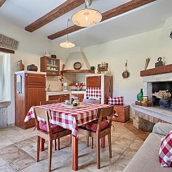 Appartement SaNi