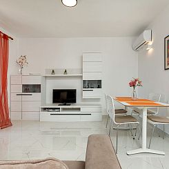Appartement Wohnung Mandic