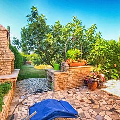 Appartement Apartment 1424