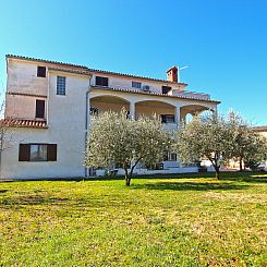 Appartement Apartment 534