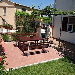 Appartement Apartment 534