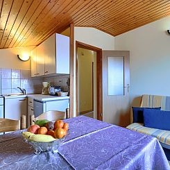 Appartement Ruža 2