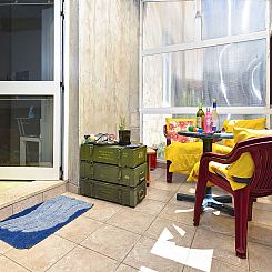 Appartement Apartment 2396