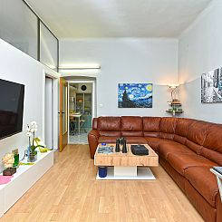 Appartement Apartment 2396