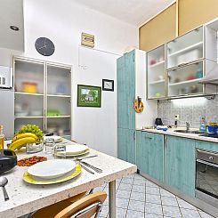 Appartement Apartment 2396
