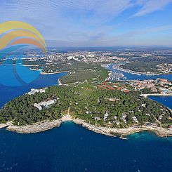 Appartement Apartment 1155