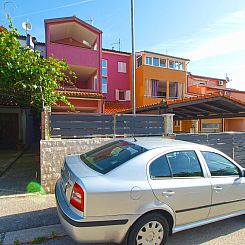 Appartement Apartment 898