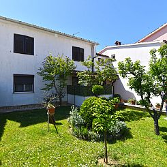 Appartement Apartment 1230