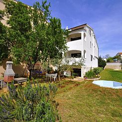 Appartement Apartment 684
