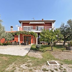 Appartement Apartment 684