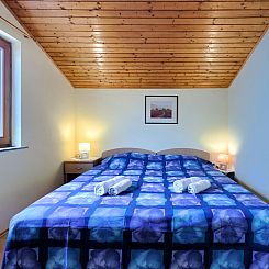 Appartement Ruža 1