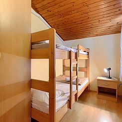 Appartement Ruža 1