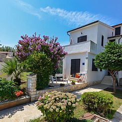 Appartement Apartment 727