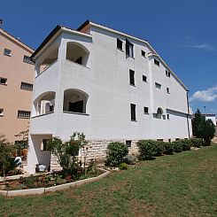 Appartement Apartment 727
