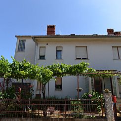 Appartement Apartment 695