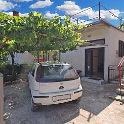 Appartement Apartment 695