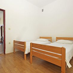 Appartement Apartment 695