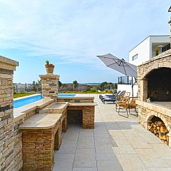 Appartement Apartment 742