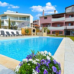 Appartement Apartment 742