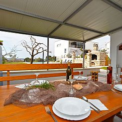 Appartement Apartment 742
