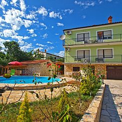 Appartement Apartment 1056