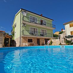 Appartement Apartment 1056