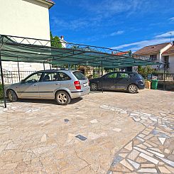 Appartement Apartment 1056