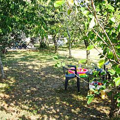 Appartement Apartment 74