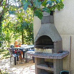 Appartement Apartment 74