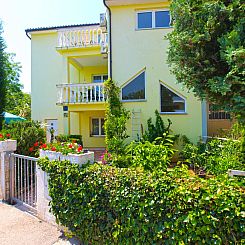 Appartement Apartment 56