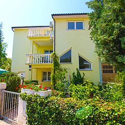 Appartement Apartment 56