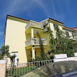 Appartement Apartment 56