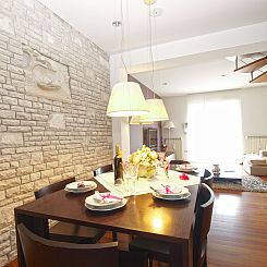 Vakantiehuis Villa 2103