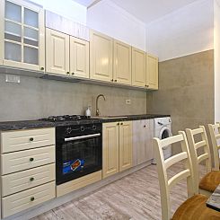 Appartement Apartment 826