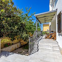 Appartement Casa Vivi