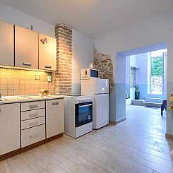 Appartement Sonja