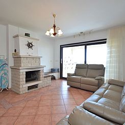 Appartement Villa Ursa