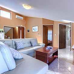 Appartement Maria