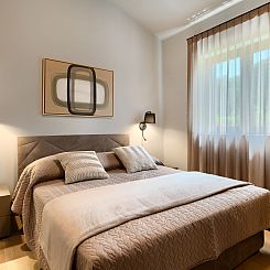 Vakantiehuis Marialba