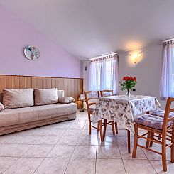 Appartement Fabiana